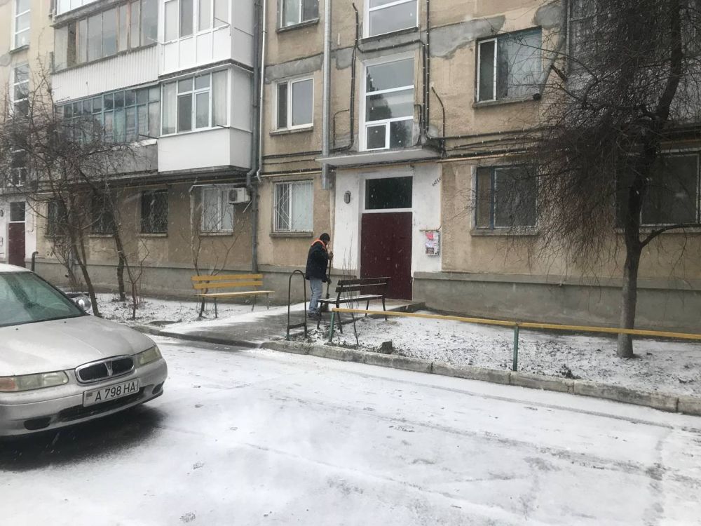 ���� �� �����... ������������� ��������. �������� ��������� ������� � ���������