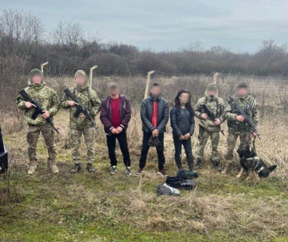 ���������� ������������ �� ������� � �������� ��������� ���� ����������, ���� �� ������� ����������� ��������, �������� � ��������������� �������