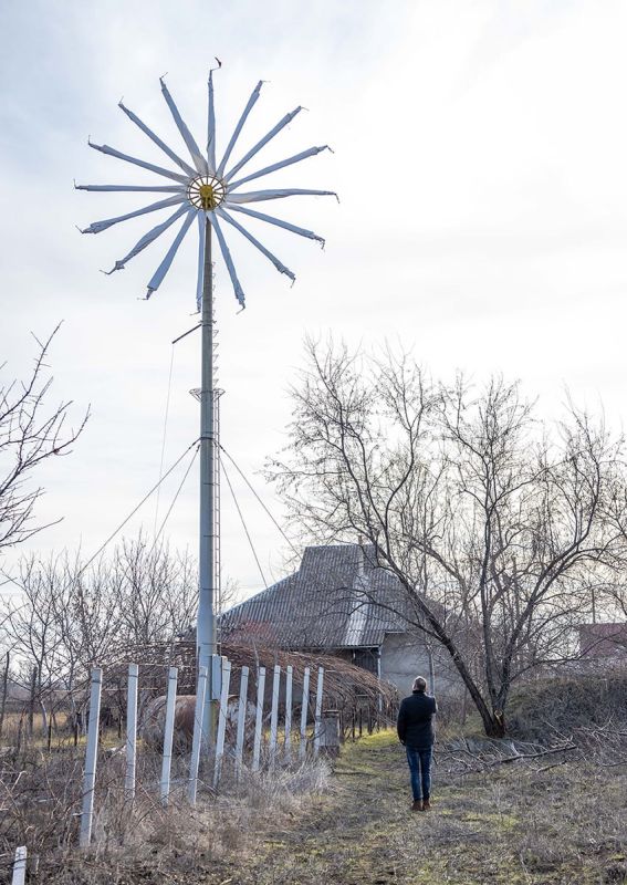 � ���� ������ �������������� ������ �������� �������