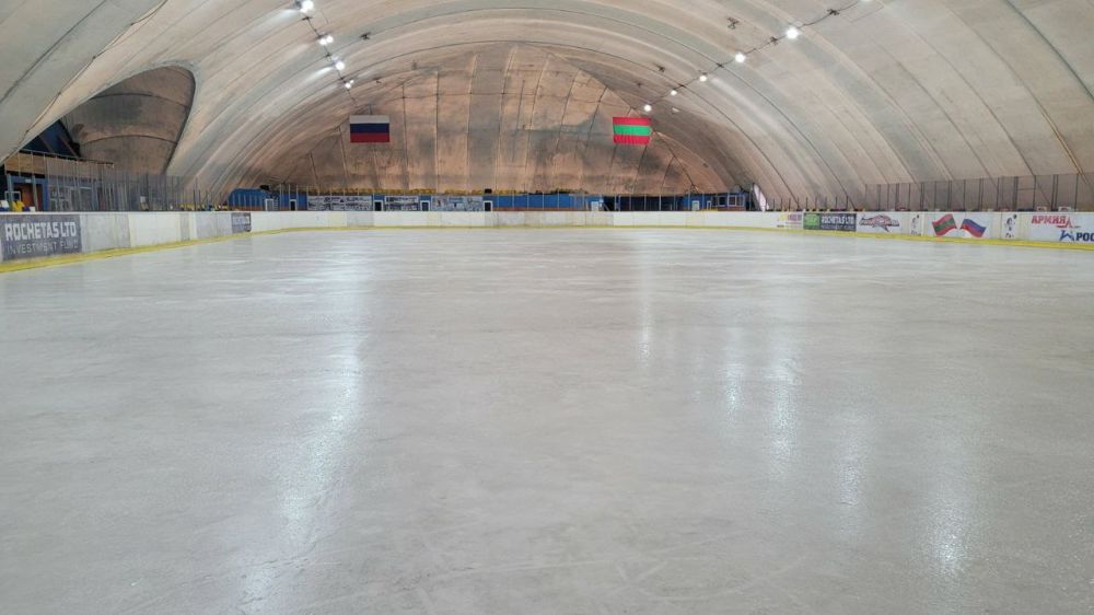 �� ����� � ��������� ������ ������ ���� ����