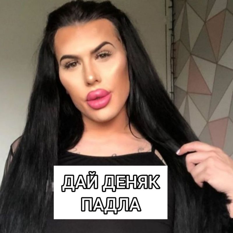 � ������� ���������� ����� ���������� ������ �������� ������� �������������� �������