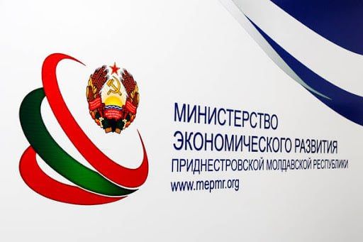 31 ������ ����������������� �������� ������� �� ������� ���������� ��������������� �������������� ����������