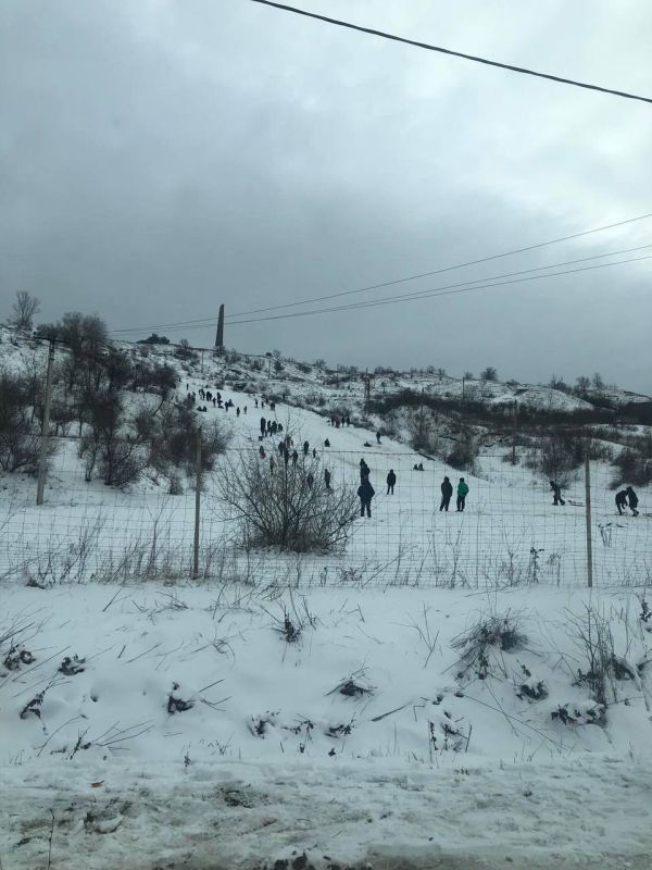 ���������: ����� ������