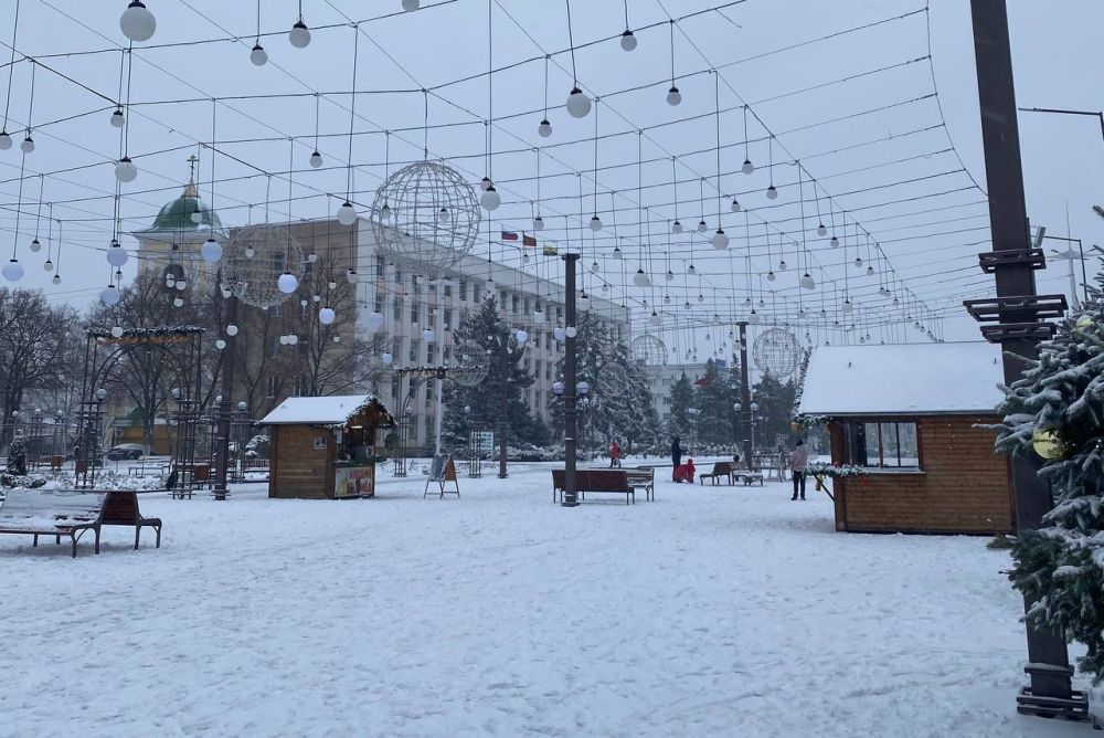 � ��������� ���������� � ������������� ���� ��� ���������