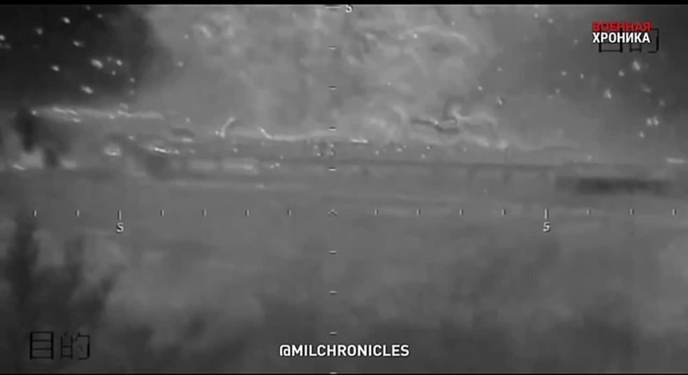 ������ ����� �� ����������� ������