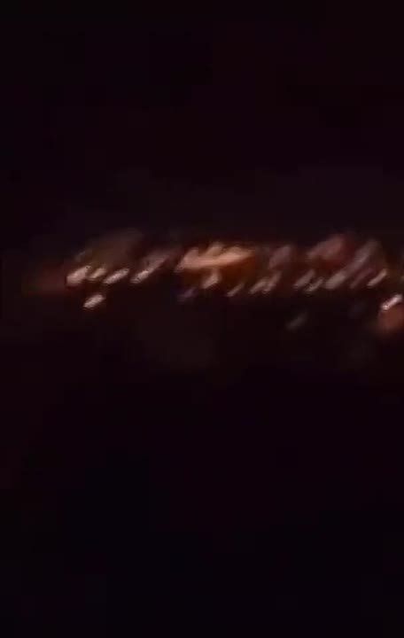 ������� ����� ������������ � �����, � Al Arabiya