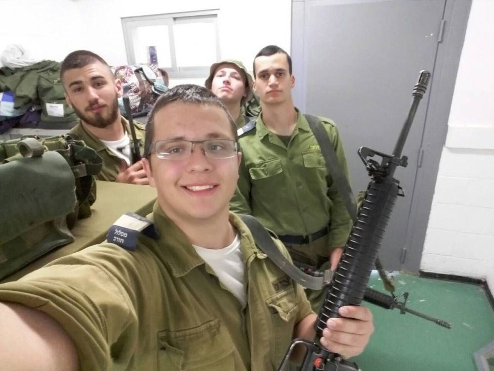 ����� ��� "������" ���������� ���� ����������� ��������� �� ���������� ������� � ������ ����� ��������