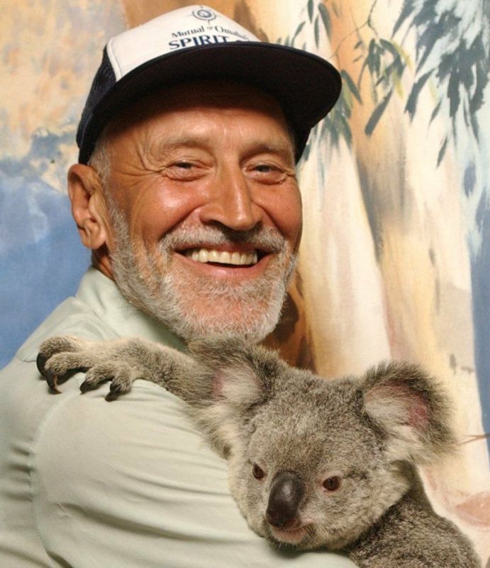 ������� ����������� �� ������� �������� ����������������� � ��������� ����