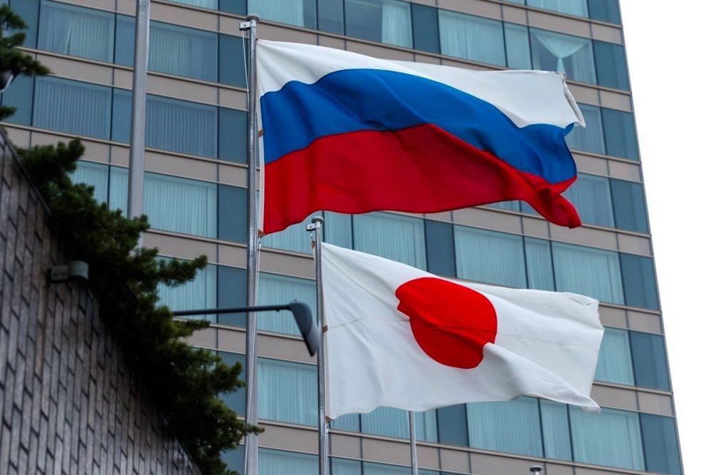 ������ �� ������ �� �������� ����� �������������������� ������������ � ������� �� ���������� � ������� �������� ��� ������� � ����� �����