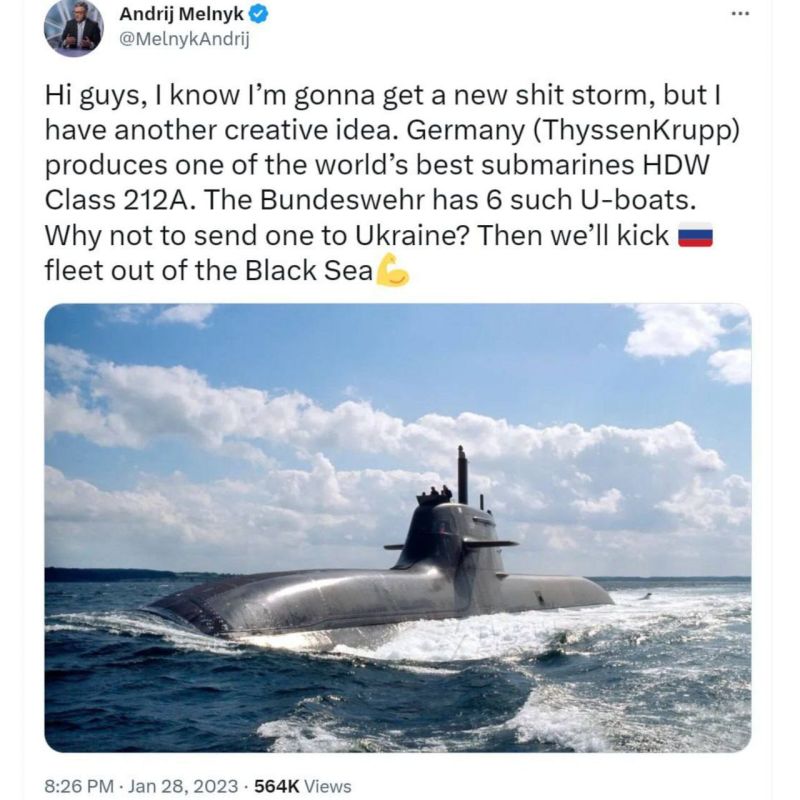 ����������� �������� ����������� ��� ������� ������� �������� � �������� ������������ ����� ��������, ����� ������������ ���������� ���� �� ׸����� ����: