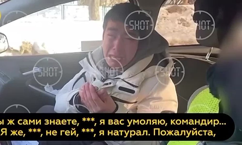 ����� ����� � �� ���� ������, ��� � ������ �#��, �#�, ���������? � ��, ��#��, �� ���, � �������