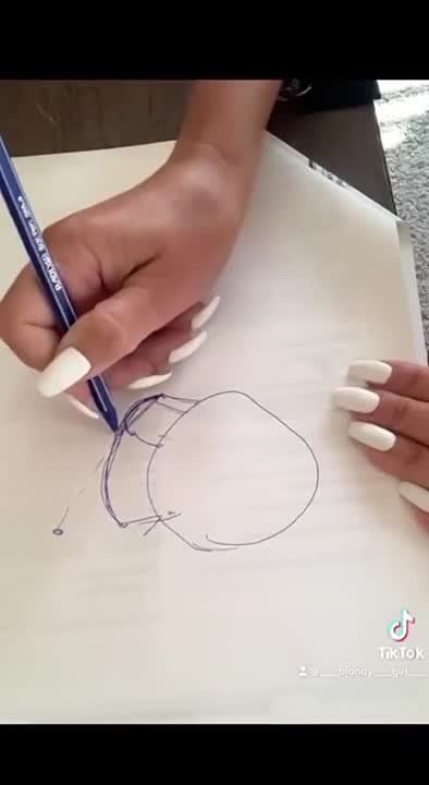 ��������� �� ������� ������������ ���������� ������� ��� ����������� ������� �������