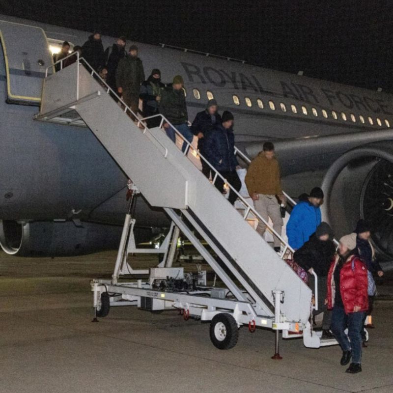 ���������� ������� ������� � �������� ��� �������� ���������� ������� Challenger 2 � ���������� ��������������