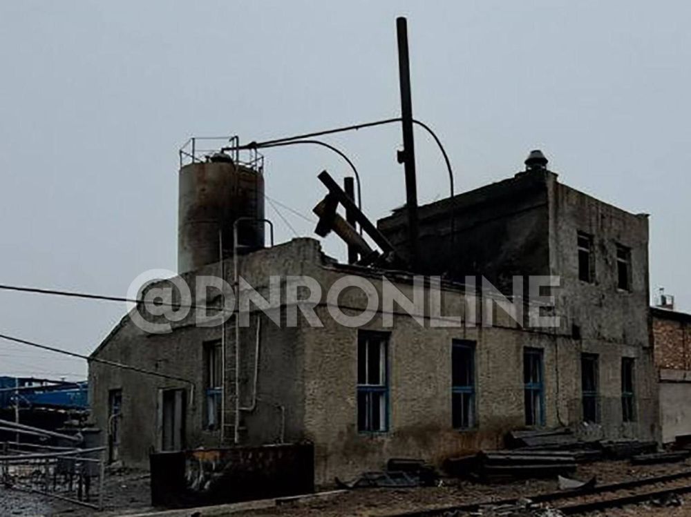 ����������� �� ��������������� ������� � ���������