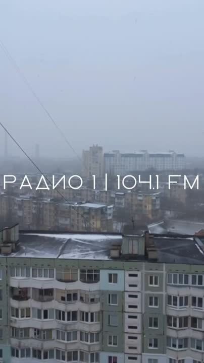 �������� ���������.. � �� ������� ��������!