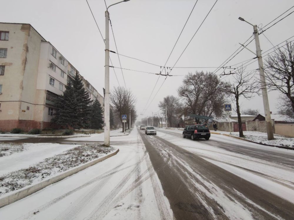 �������� ������. ����� � �������� ��������� 11 ������, �������� ���. � ����� �� ��� ���������� �������, ������� ����� � �. ������� �� ���������� ��������