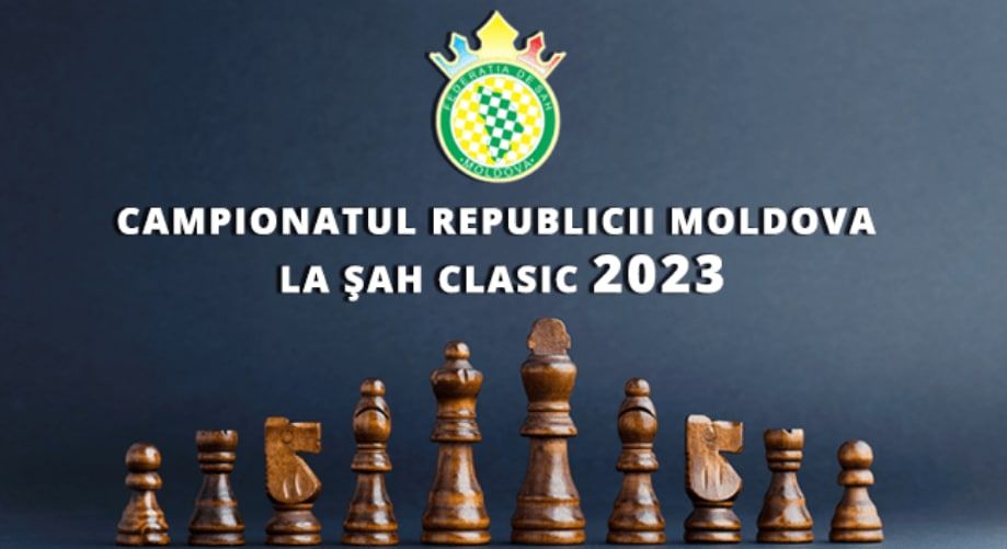 ���� ��������������� ����������� ������ ������� � ���������� ��������