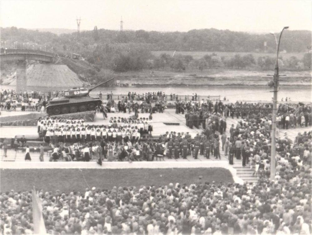 ��� ���� � �������� ��������� ����� � ���������