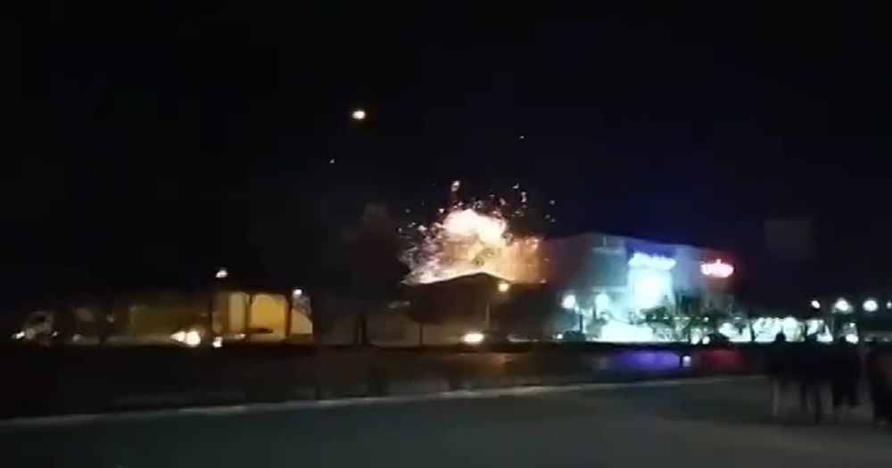 ����������������, ������ ����� ������������ �� ������ �� �������� ������������ ������� �����, � ������� ���