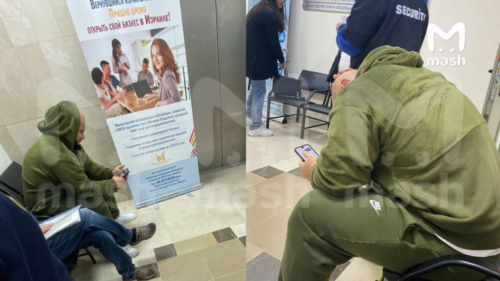 ��������� � ������ ������ ����� ��������� �� ��������� ������������ �����������