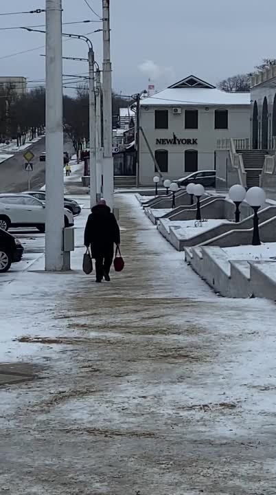 ���������� �� ������� ���������� � ������ � �������������