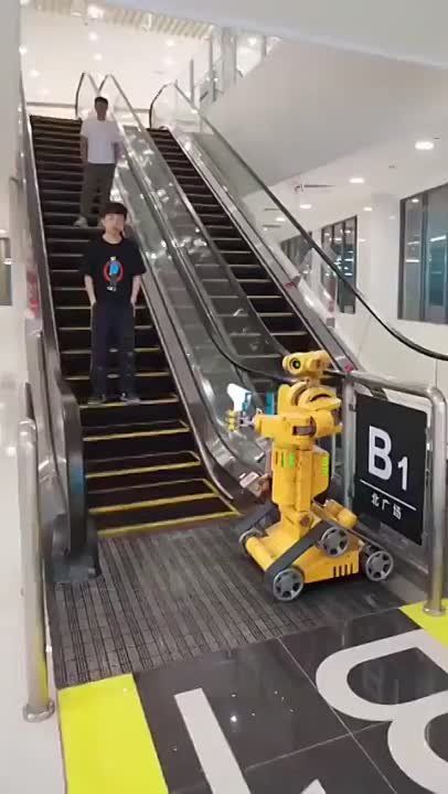 ������� ��������� ����� ��-���� ��������