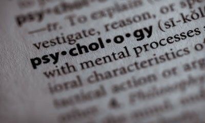 ������ � ����� ��������� ����� �������, ����� ���������� ������� ����������� � ������������