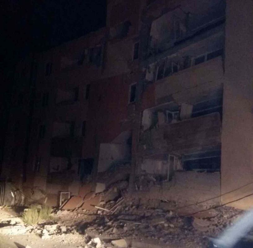 ����� ������������ �� ������������� � ����� ��������� 800, ��� �������� �������