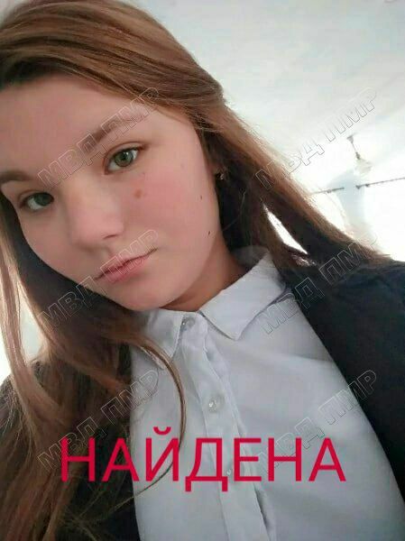 ����� ����� �������. ������������������ ����� ����� ��������� ����� ���� 29 ������. ��������� � ��������, ��� � ����