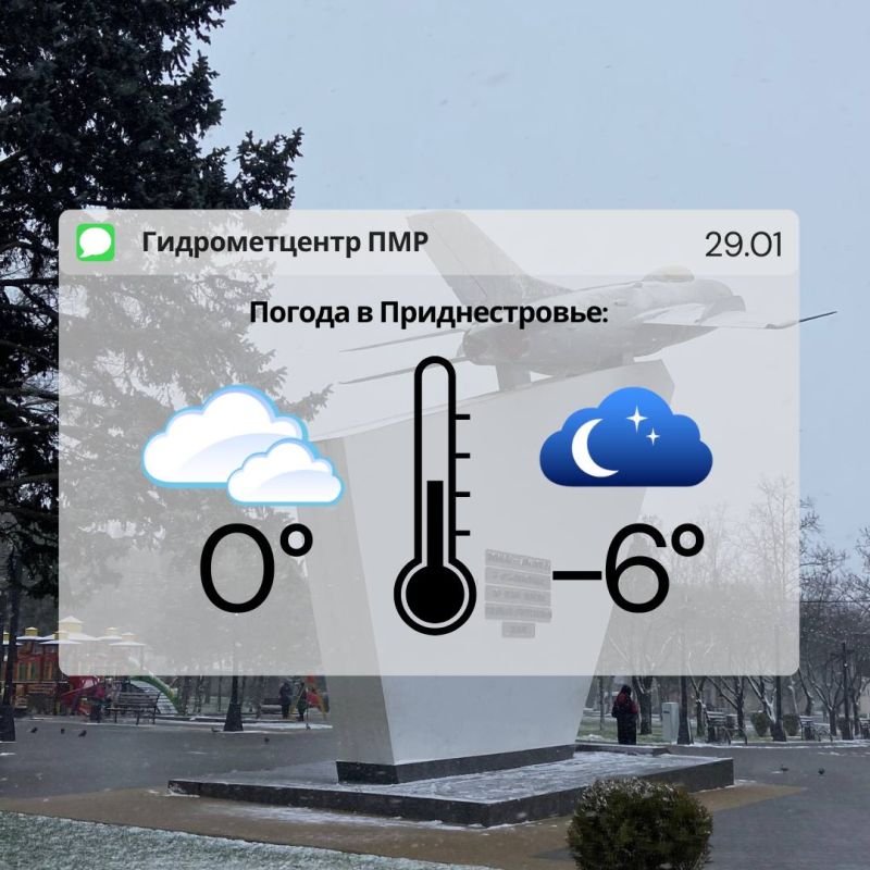 ��������� �������� ������, ����� ������� ������ ����, �� ������� ������� ����������