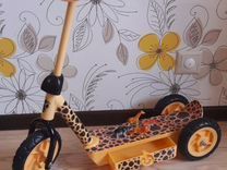 ������ ������� ������ ������� ������ �������