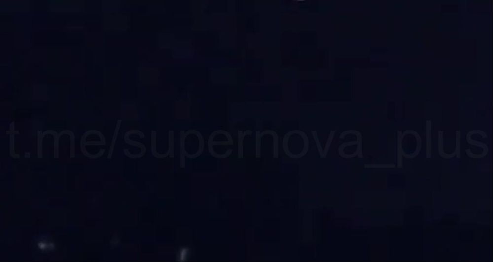 ��� ������� �������� ����� �� ���������