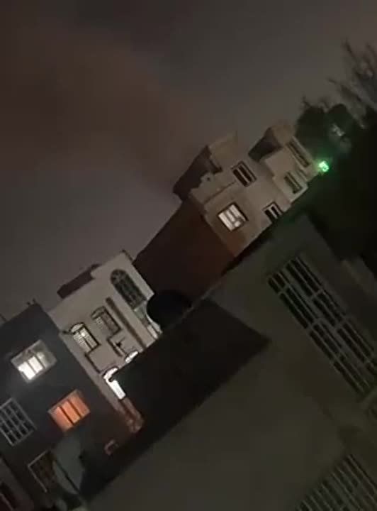 ��������� ����������������� ������ � ��������, � ��������