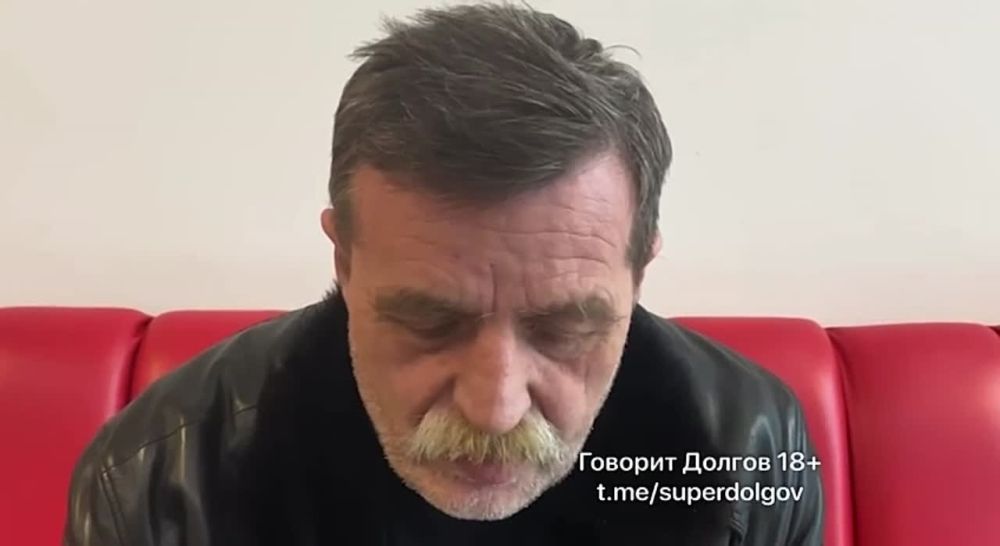 ������� ���������. ����������� �������� ��������� ��������� �������� ����� ������ (�������� ����) ������������ � ��� ���������� ���������� (��������� ������� - ������)