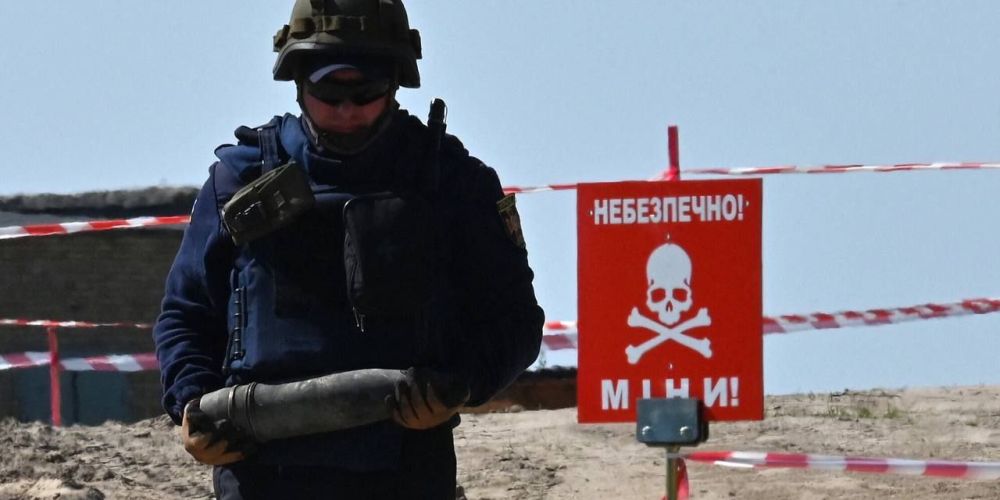 ������� �������� ����� �������������� ������� � ����, � Sky News