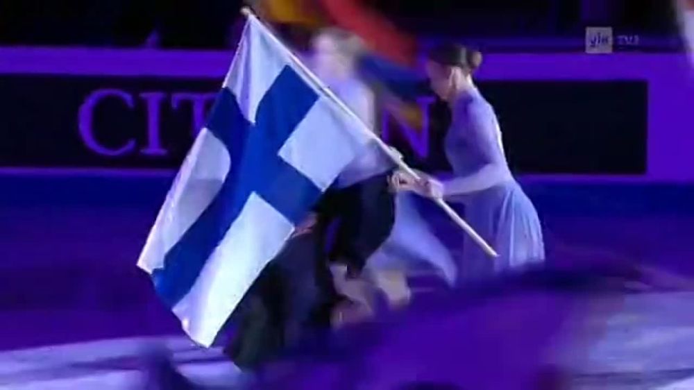 ����������� �� ��������� ������ ��������� ������ �� ��������� ������� ��������