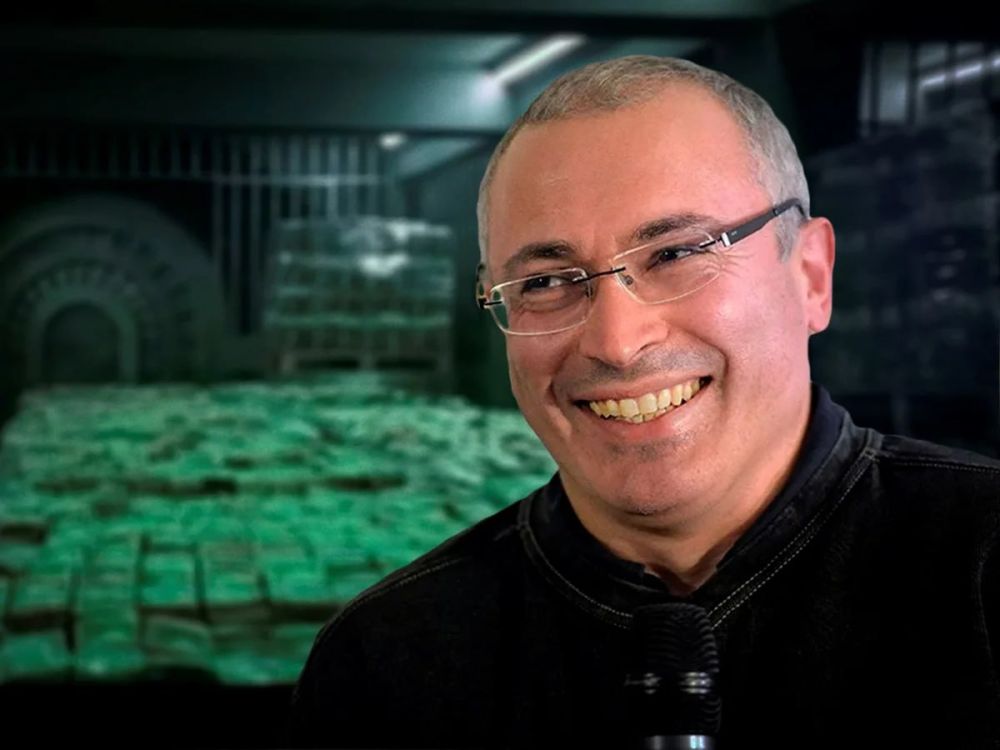 ��������� ������������* � ��������* �������� ����� �� ������� ������ � ������