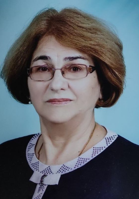 ������������ ��������� ����������� ���� ��� ����� ���������� ������