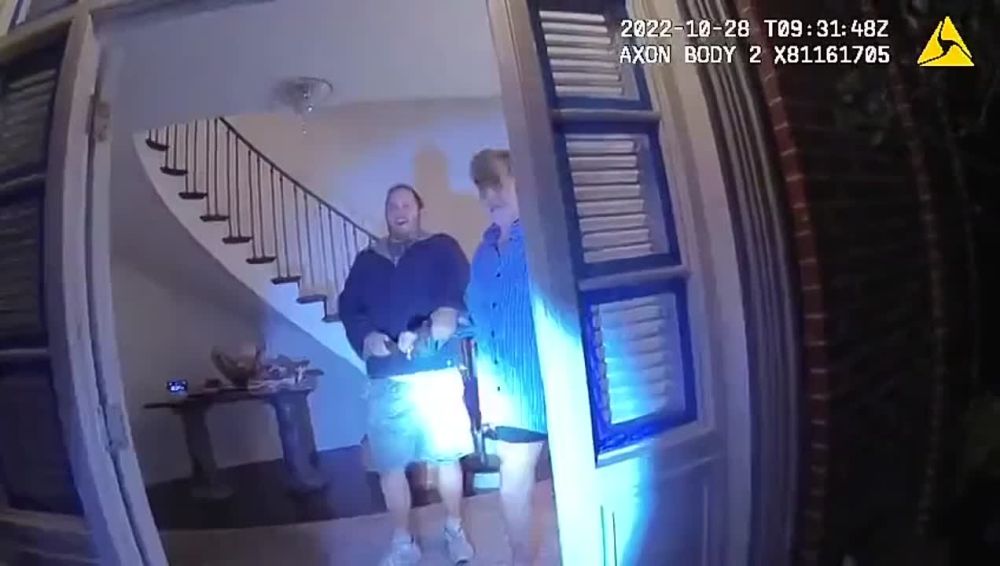 �������, �������� � �������� �� ���� ������, ��������� �� ������������� ������