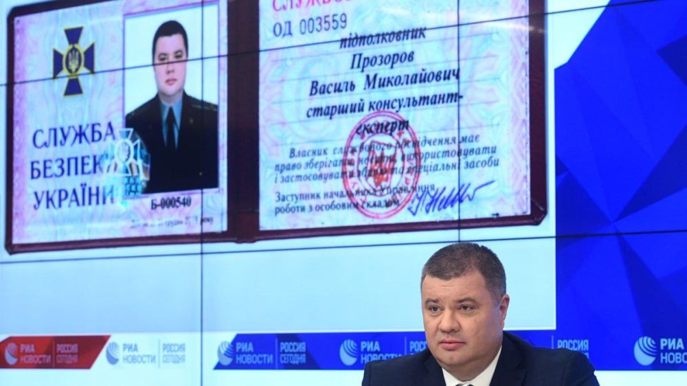 ����������� ����������� �� ����� ������� ���������