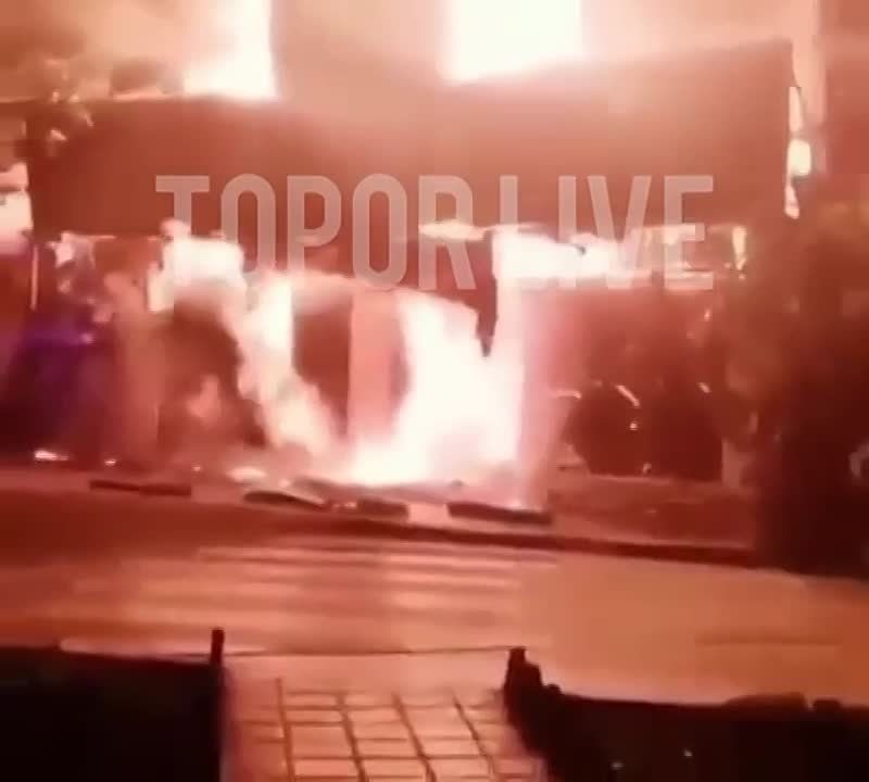 � �������� ������ ������� ��������� ������ �����, � ������� ���