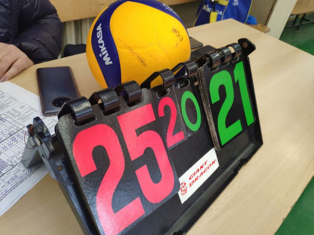 UTM � ������: 0:3. ����� � ������ ������ ����, �� ��� ���������� �������� �� ��������� ����� ������� ������ �� �UTM� ���� �������� �� ������� �� ���������