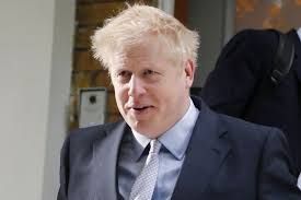 ������ �������� � ����� ������� ����� ��������� ������ �������� � ���������� ��������� � ���-��������� �������� � �����, � ������