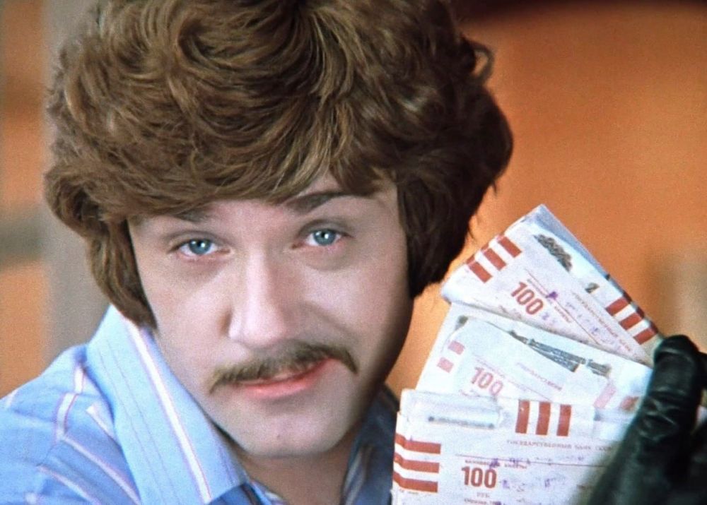 ������� ������ � �������������� �����!