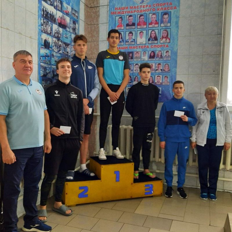 ���-6 ������� � ������� ������