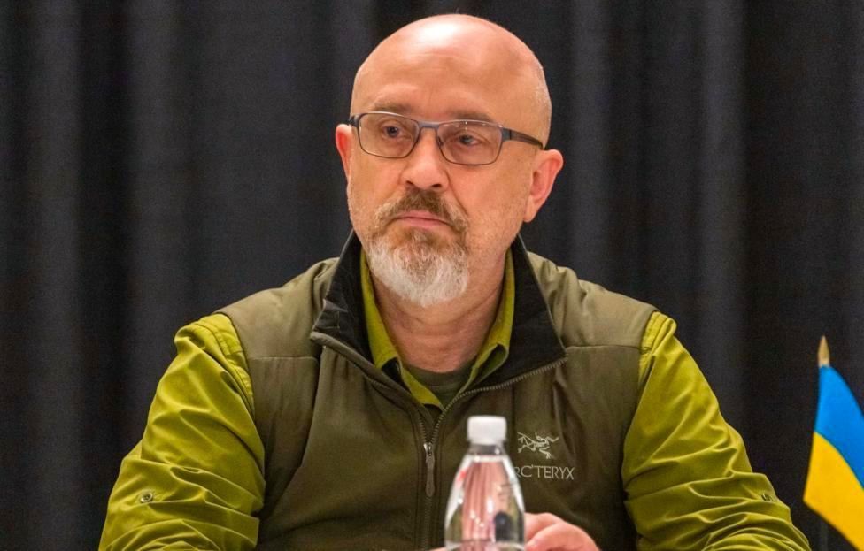 ���, ��������, ������ ������������ �������� ����� � ������� ��������� ������ � ������� ������� ������� ������� ��������