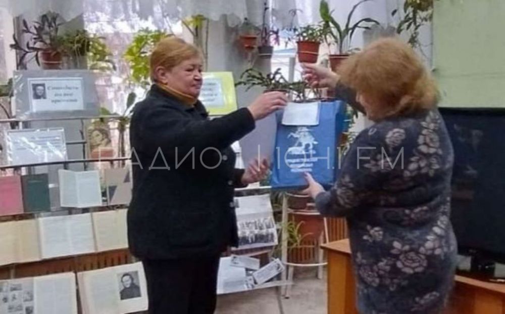 � ���������� ������� ������� ������� � ���������� ���������������� �������� ��������� ���� ��������� �������������