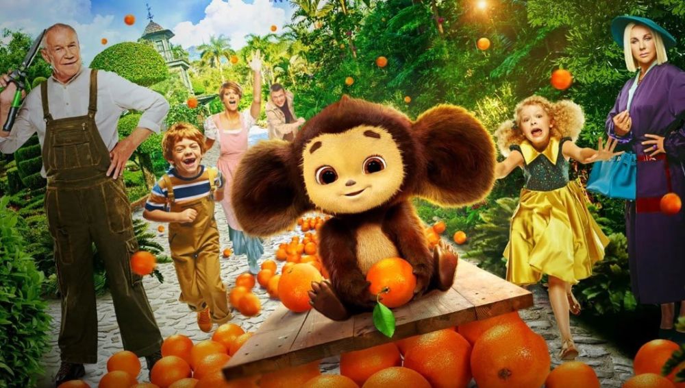 ���������� � ��������� ���������� ����� ���������� ��� ������� ������