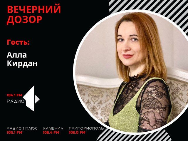 ������ ��������� ���������� ������ ������� �����