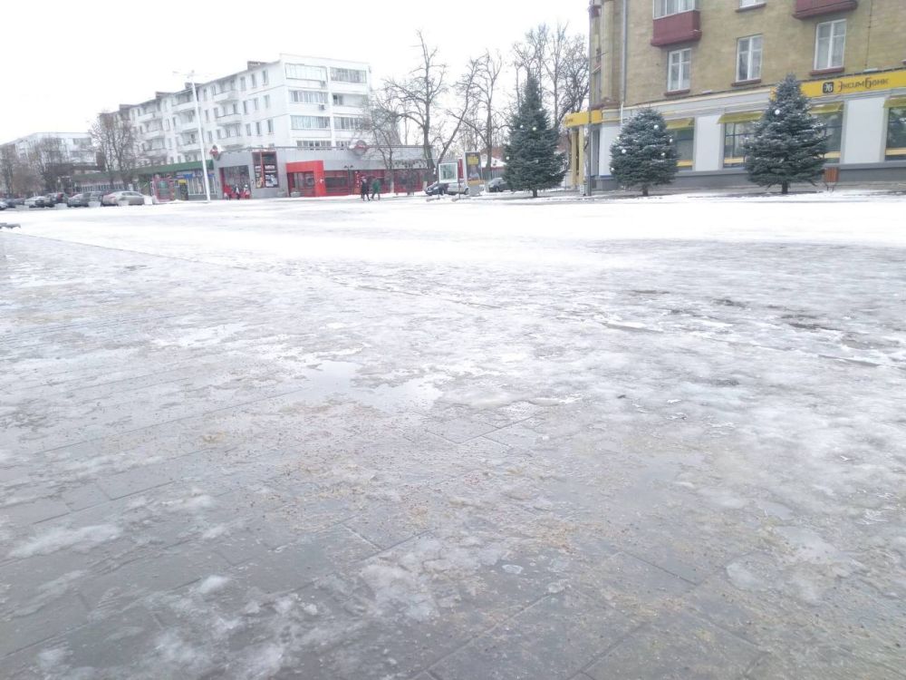 ��������, ������ ��������. ������ ������� ����� ����������� �������� �� ��������� �����. � ������ ��� ���������